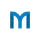 Maaro ICT